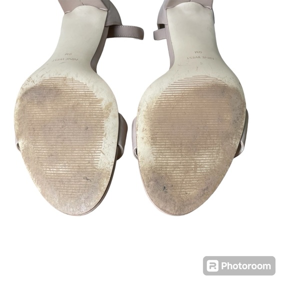 Nine West -Pruce- Women - Picture 10 of 11